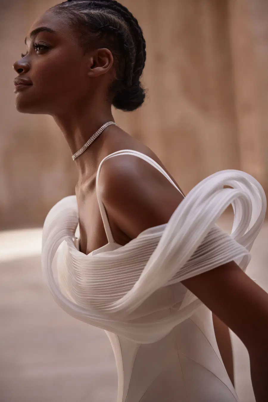 Bohdana by Milla Nova - view 5 of 7