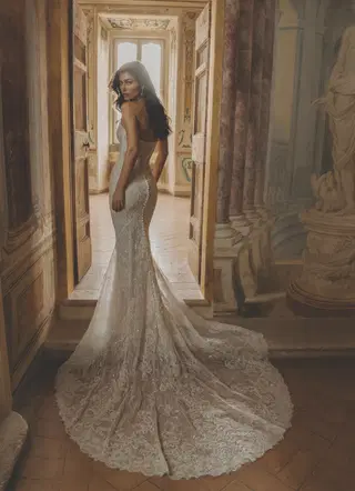 Dionne by Pen·Liv - view 7 of 12