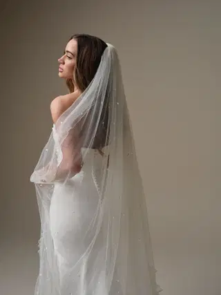 Denise by Rebecca Ingram - view 5 of 9