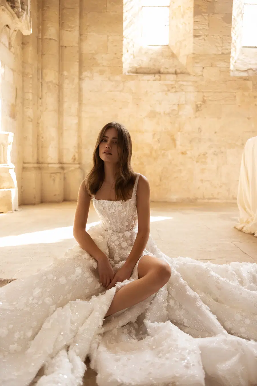 Afida by Eva Lendel - view 3 of 3