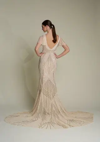 Harriet by Eliza Jane Howell - view 4 of 5
