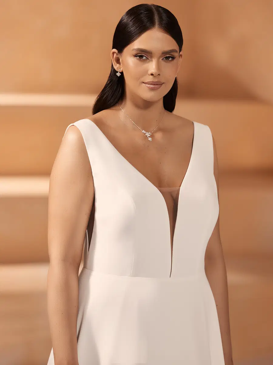 GOBI c by Bianco Evento - view 3 of 4