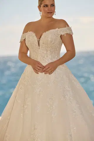 Hosanna by Veni Infantino - view 5 of 5