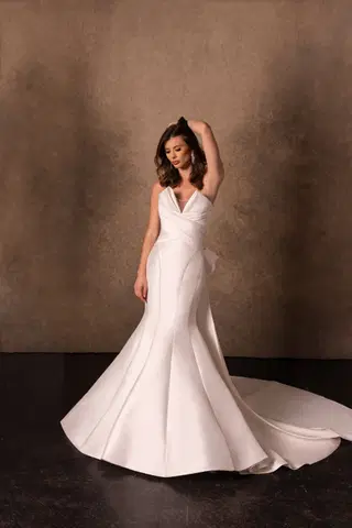 RB5106 by Rachel Allan - view 5 of 7