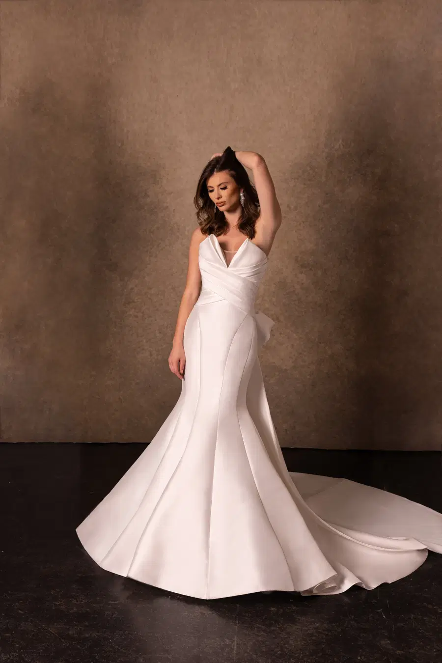 RB5106 by Rachel Allan - view 5 of 7