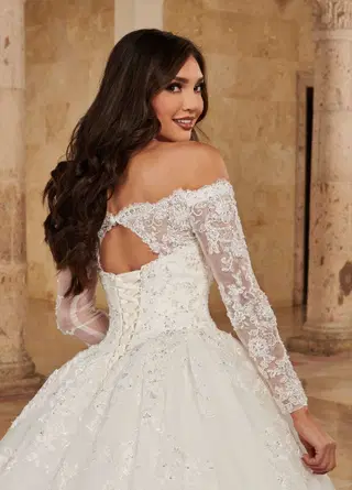 MB6089 by Rachel Allan - view 4 of 4