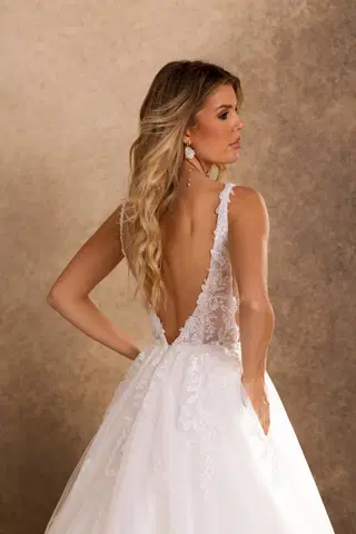 RB4257 by Rachel Allan - view 5 of 5