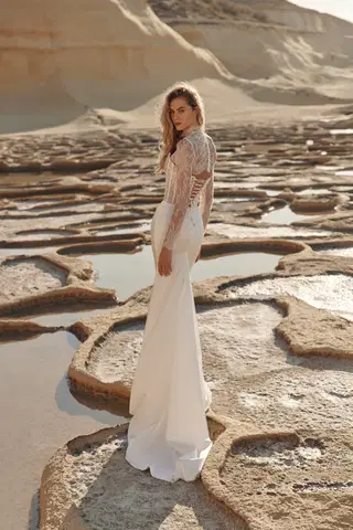 Kilian by Eva Lendel - view 4 of 4