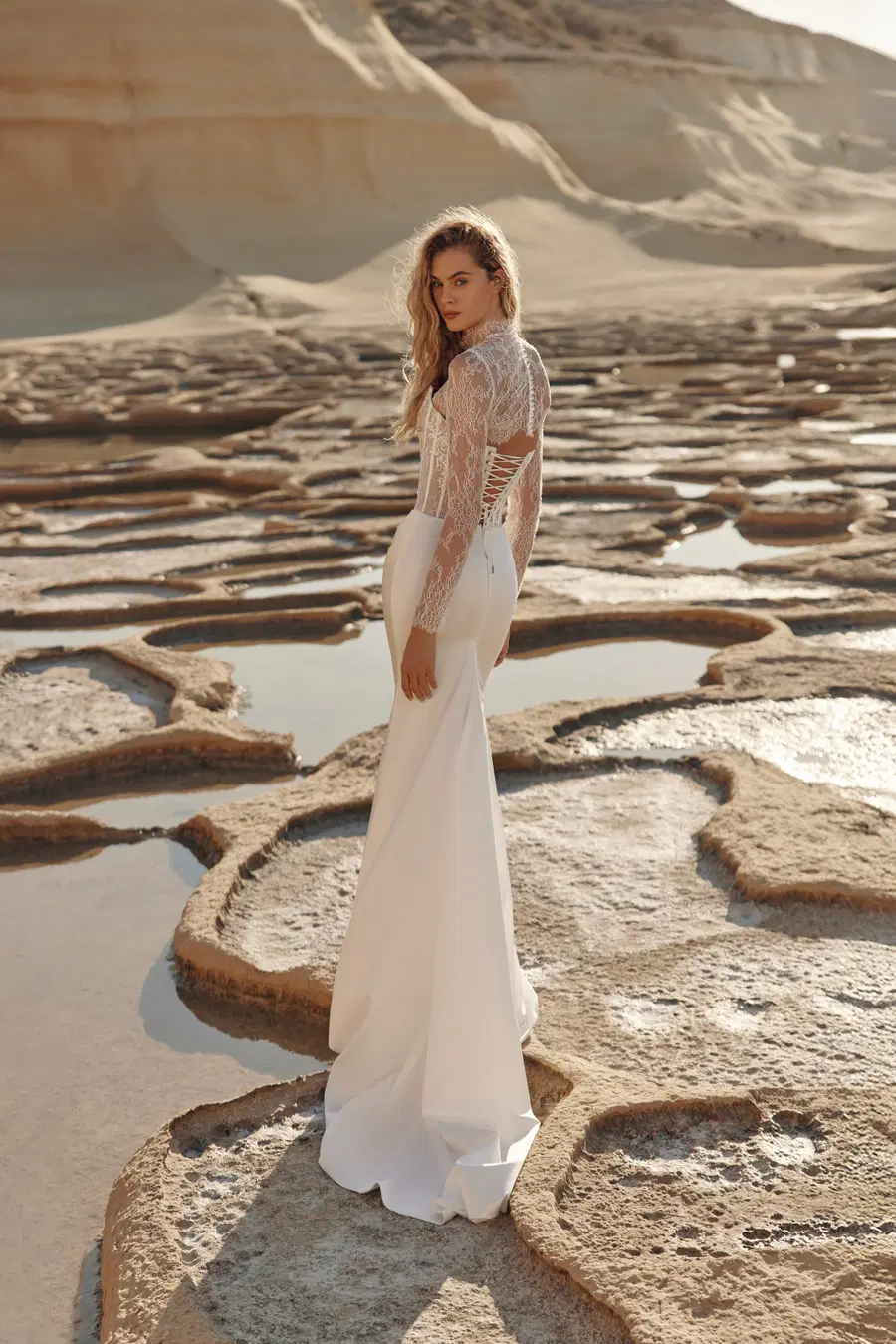 Kilian by Eva Lendel - view 4 of 4