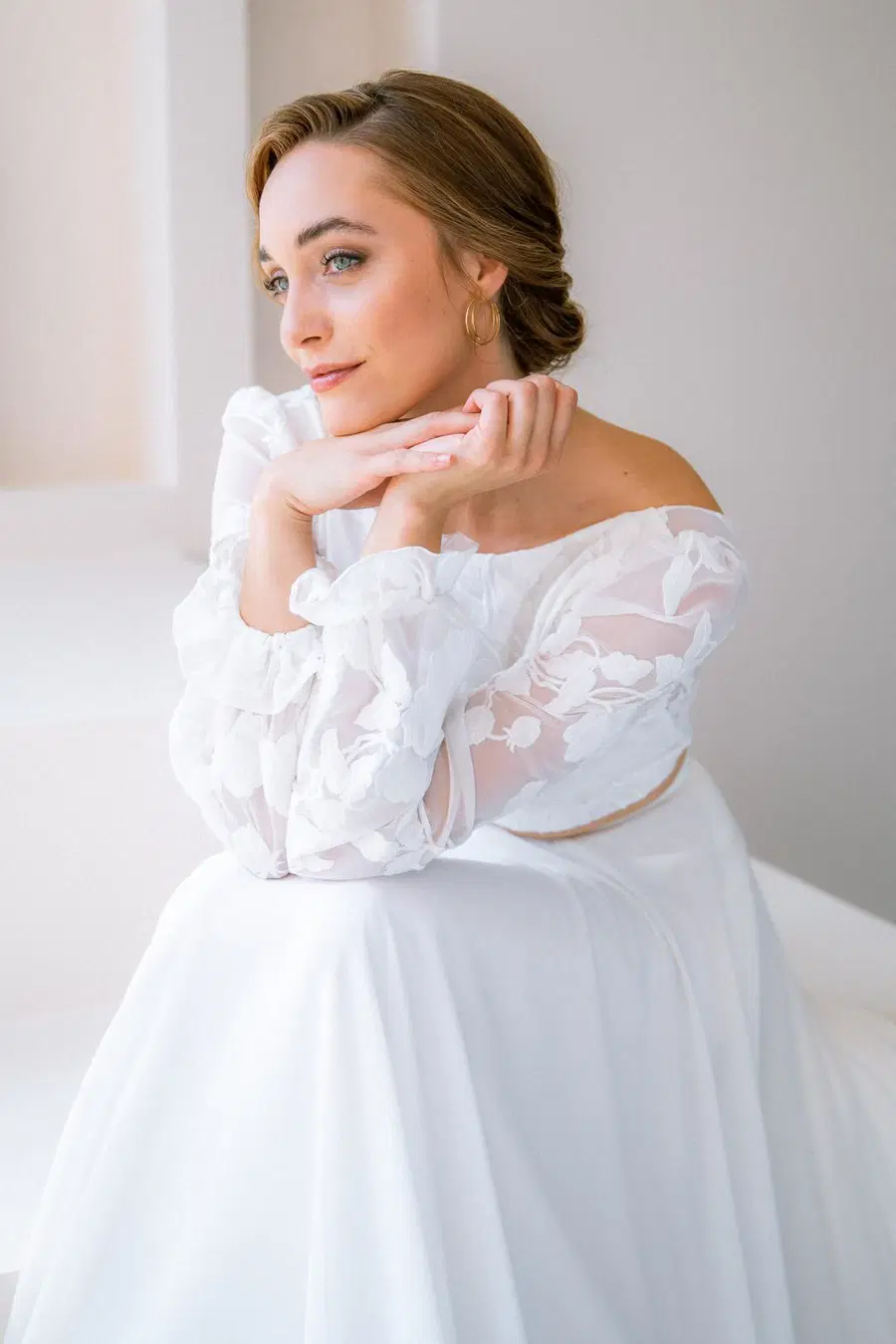Top Laina by noni - view 7 of 8