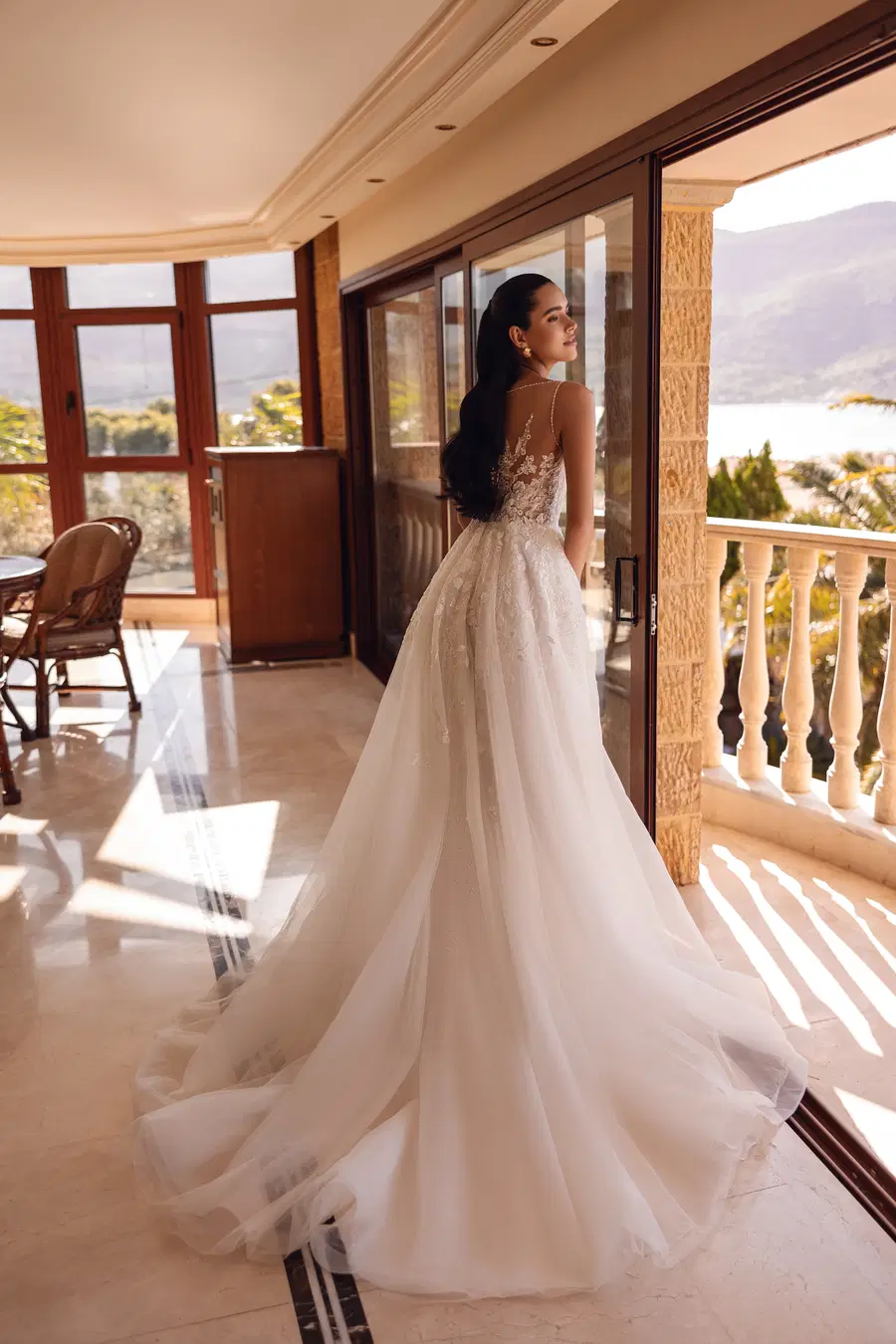 8278 by Demetrios - view 2 of 2