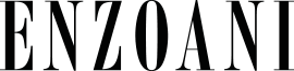 Enzoani