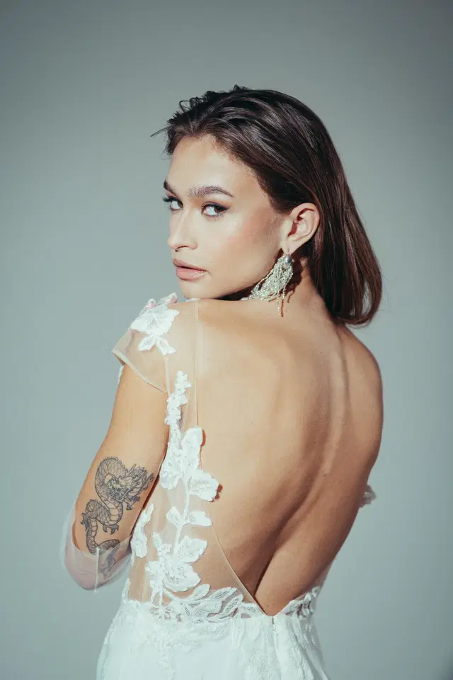 Felicita by Malee - view 2 of 2