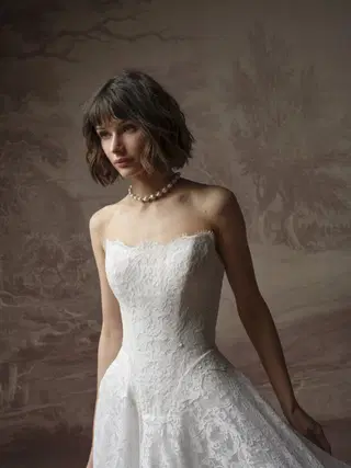SERENA by Maggie Sottero - view 6 of 8