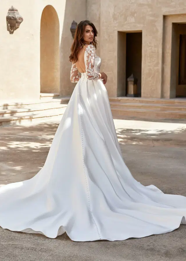 LARKSPUR by Dando London - view 2 of 2
