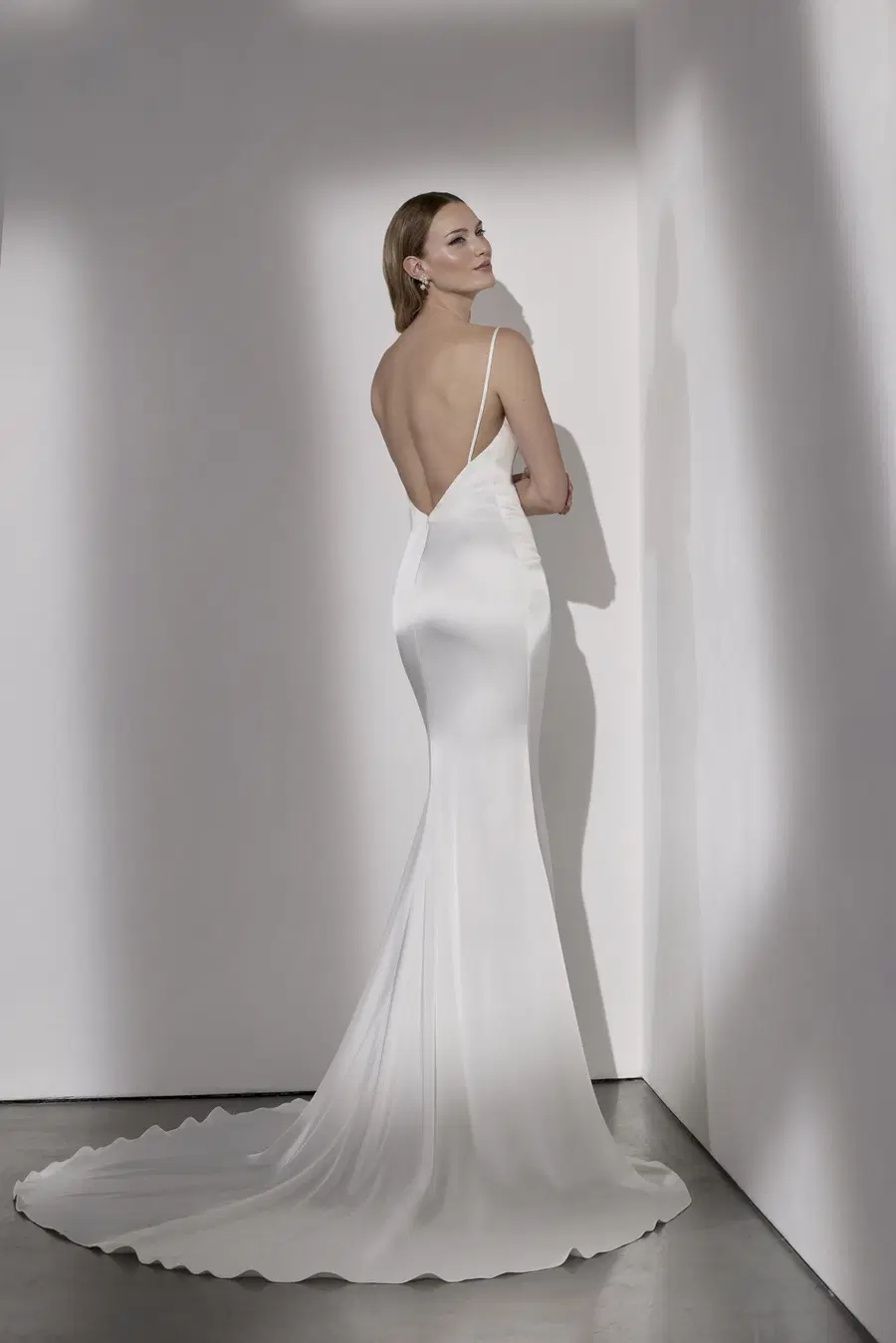 Belgravia by Avenue by Josephine Scott - view 6 of 6