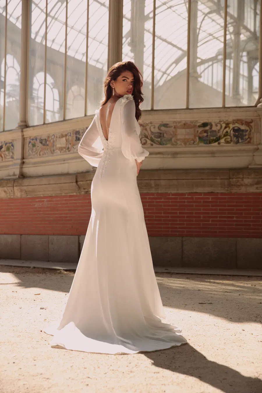 TO-2042T by Agnes - view 5 of 5