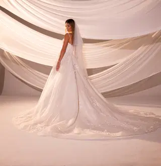 RB5107 by Rachel Allan - view 4 of 4