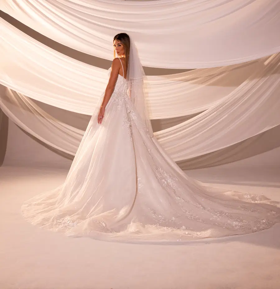 RB5107 by Rachel Allan - view 4 of 4