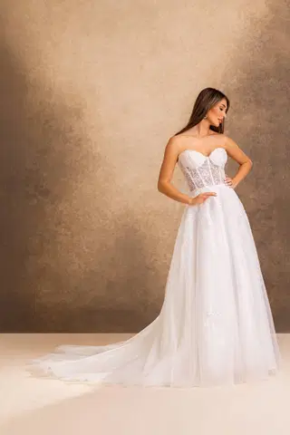 RB2253 by Rachel Allan - view 5 of 5