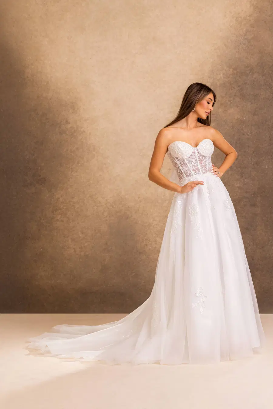 RB2253 by Rachel Allan - view 5 of 5