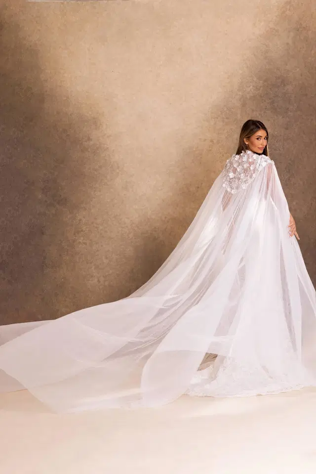 RB4253 by Rachel Allan - view 8 of 11