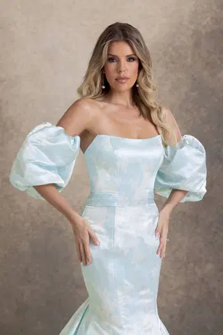 RB2249 by Rachel Allan - view 7 of 10