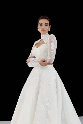 Cecelia by Josephine Scott - view 3 of 6