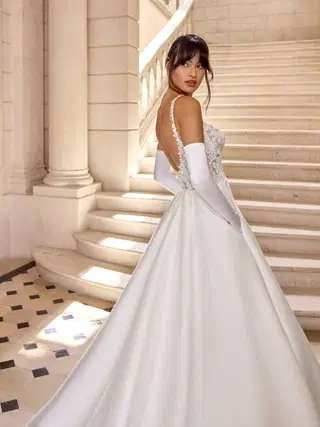 Charline by Adore - view 3 of 8