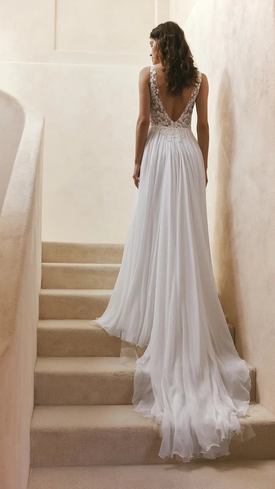 Amara by Anna Kara - view 5 of 5