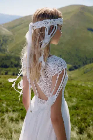 Unione by Ariamo Boho - view 4 of 4