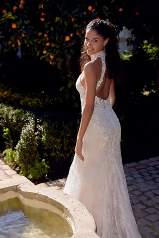 66424 by Lillian West - view 4 of 5