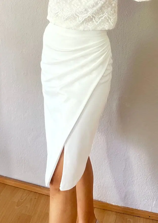 Rock BL 0732 by myprettydress by Basedow - view 2 of 2