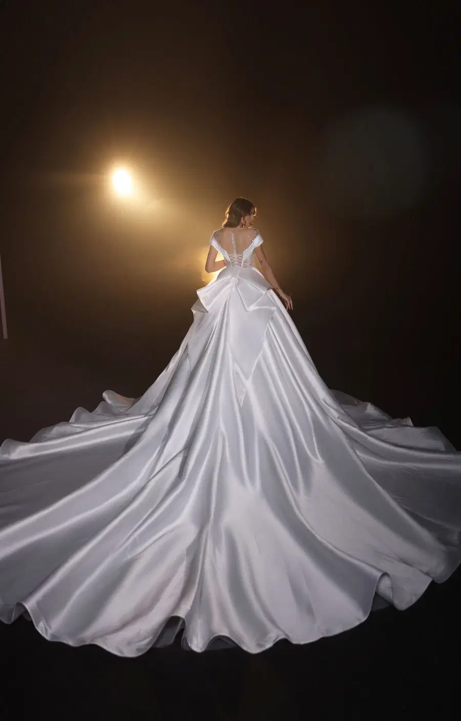 R 24-013 by Ricca Sposa - view 3 of 3