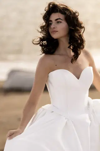 Daniela by Amo & Luv - view 5 of 5