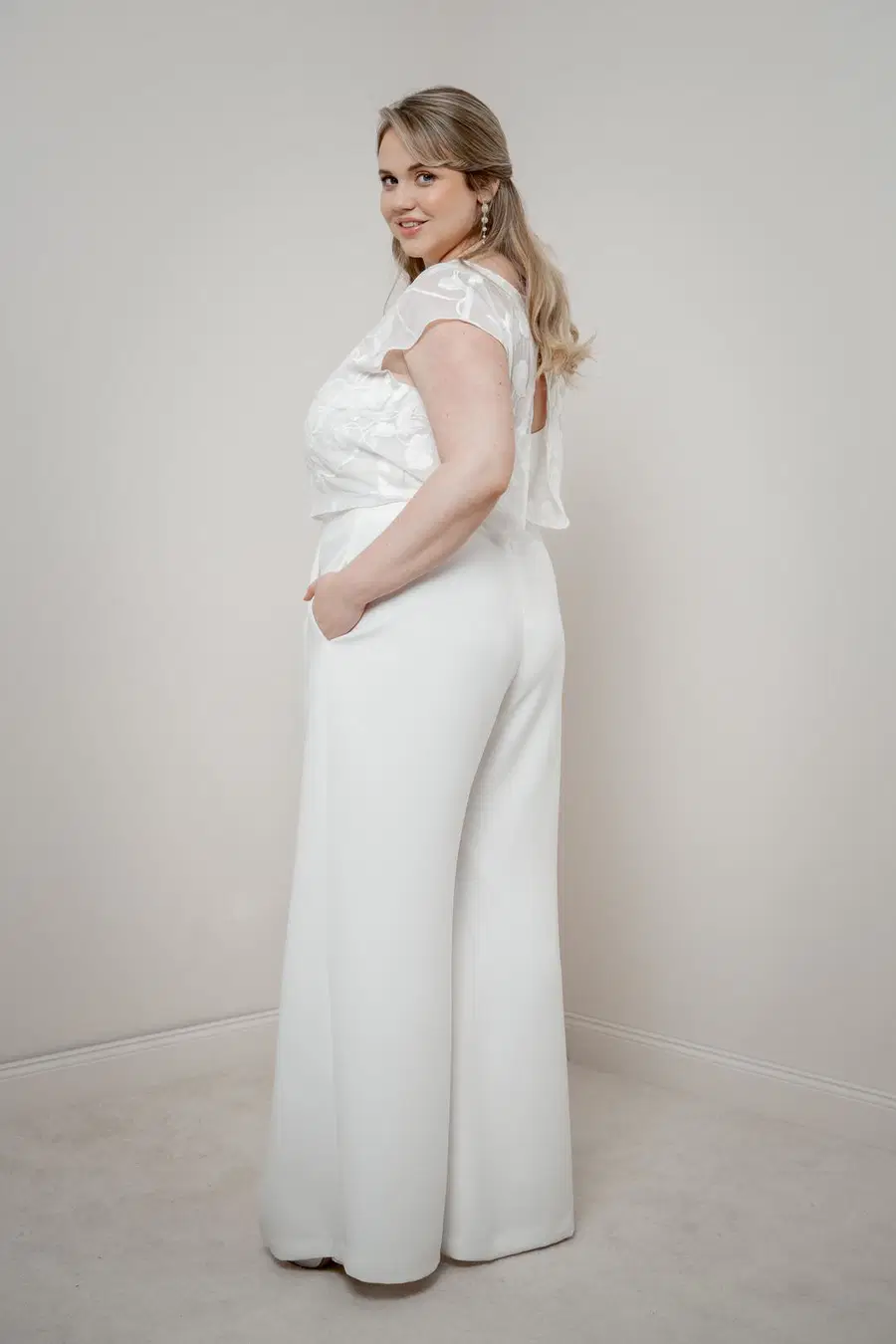 Hose Zari by noni - view 12 of 16