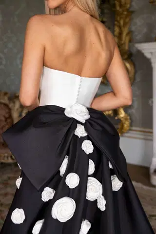 RB5133 by Rachel Allan - view 6 of 11