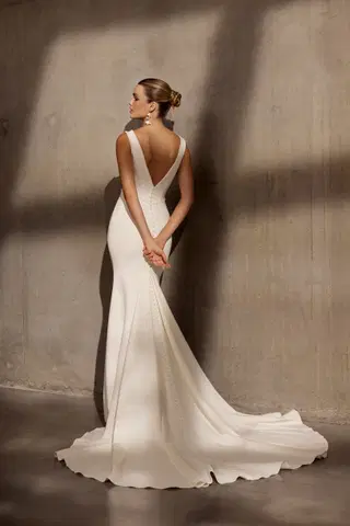 Margaux by Avenue by Josephine Scott - view 3 of 4