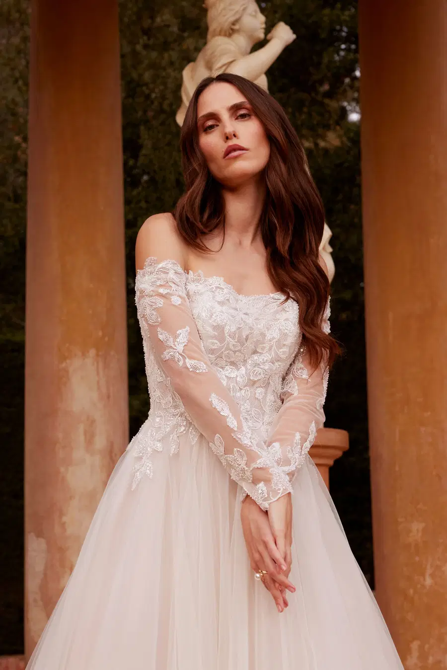PIPPA by Serravalle - view 2 of 3