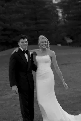 Rhode by MWL Bride - view 5 of 5