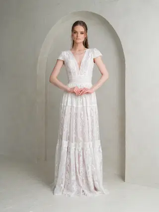 Vivienne by Katya Katya London - view 2 of 5