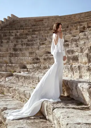 Havana by Dando London - view 4 of 4