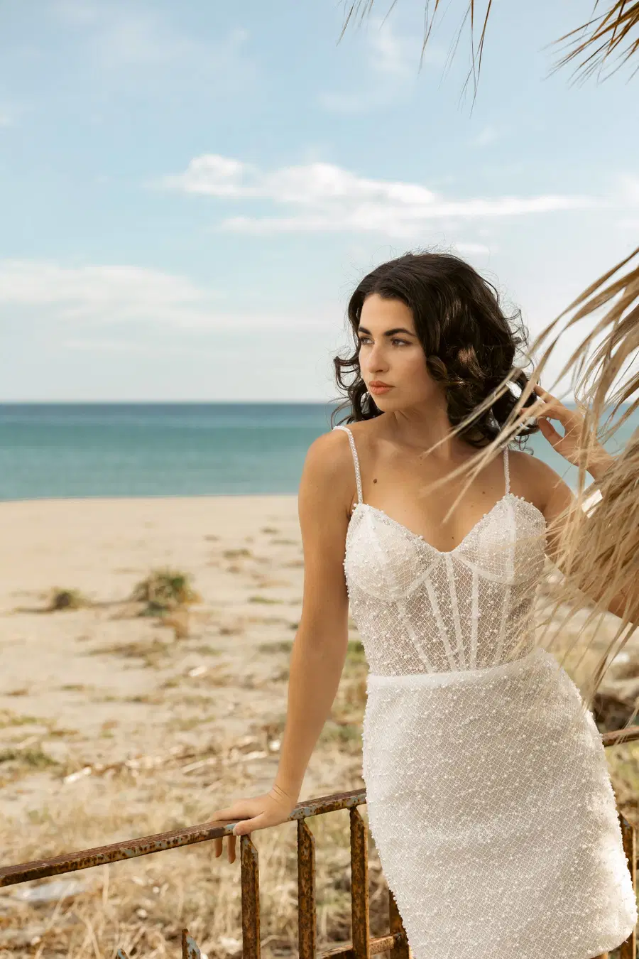 Danica by Amo & Luv - view 2 of 4