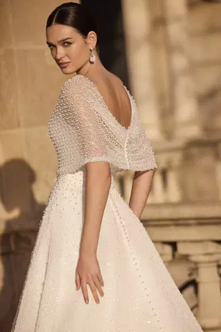 Hilani by Veni Infantino - view 7 of 7