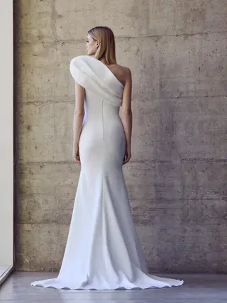 BALS by Pronovias - view 3 of 4
