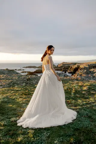 Salome by Adore - view 5 of 6