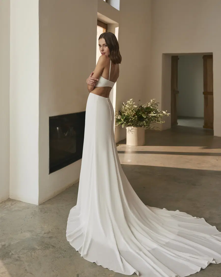 Nasir by Alma Novia - view 3 of 3