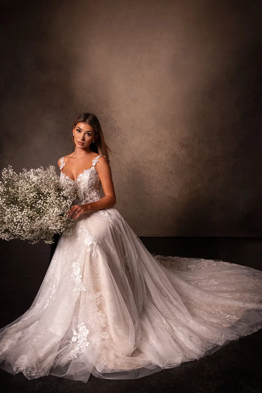RB3231 by Rachel Allan - view 6 of 6