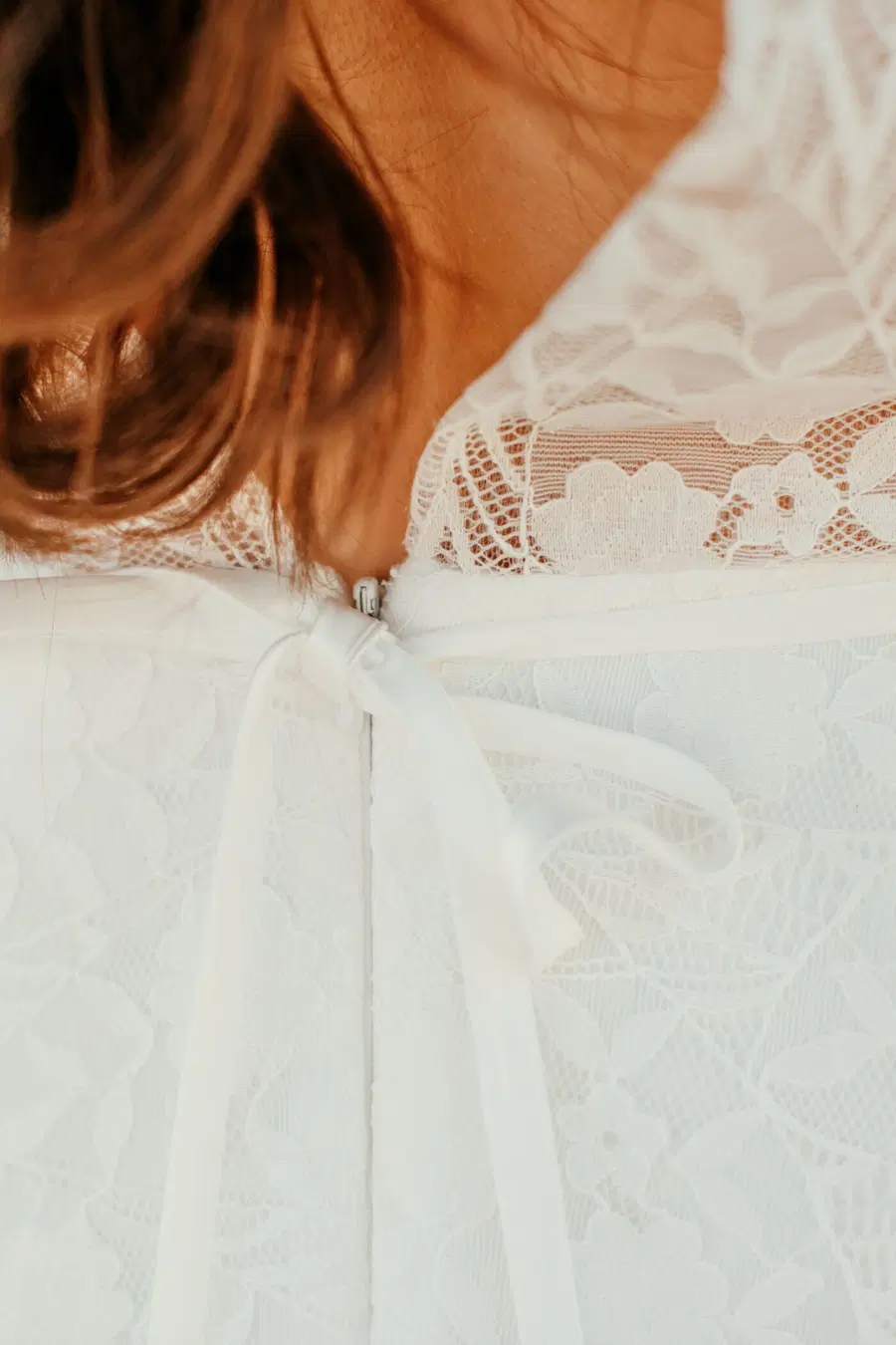 Ina by Sanna Lindström - view 7 of 7