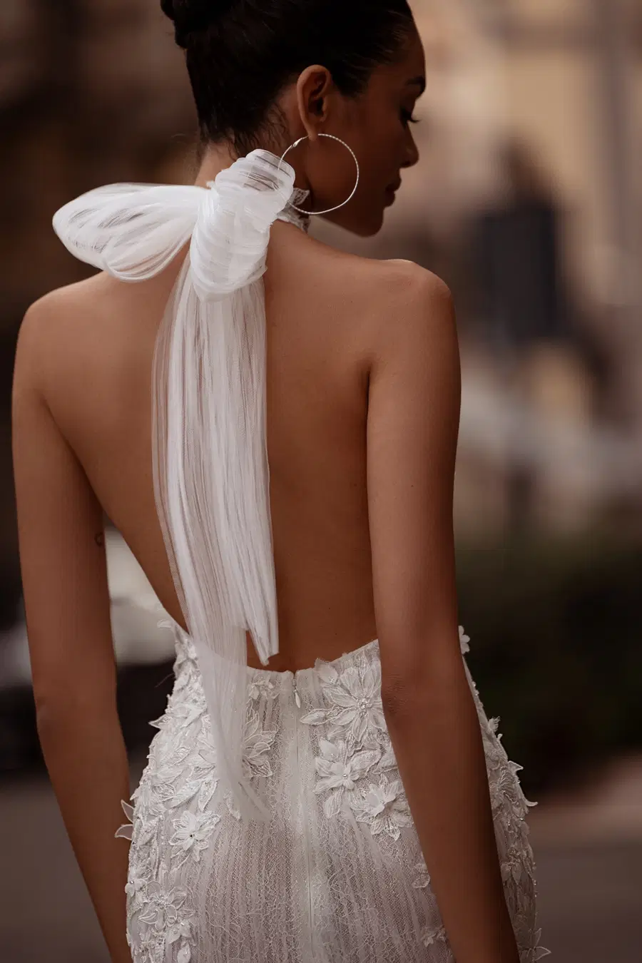 Sublime by Carfelli - view 4 of 4